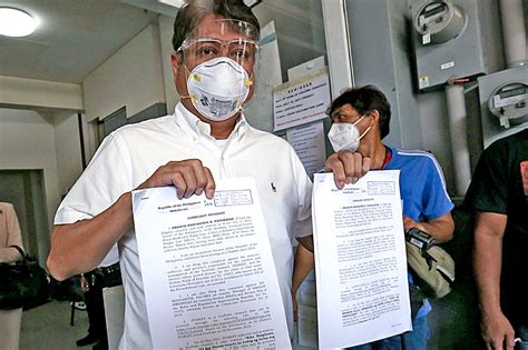 michaela coritana scandal|'Too much': Pangilinan files cyber libel complaint vs 2 YouTube .